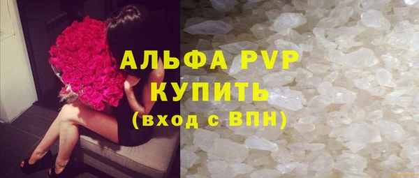 ешки Алексин