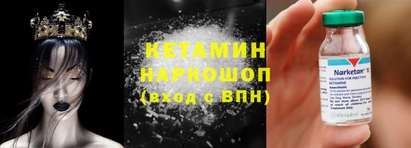 ешки Алексин