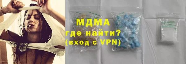 ешки Алексин