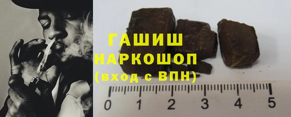 ешки Алексин