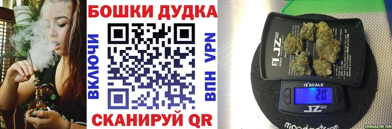 МАРИХУАНА план  где купить наркотик  Орехово-Зуево 